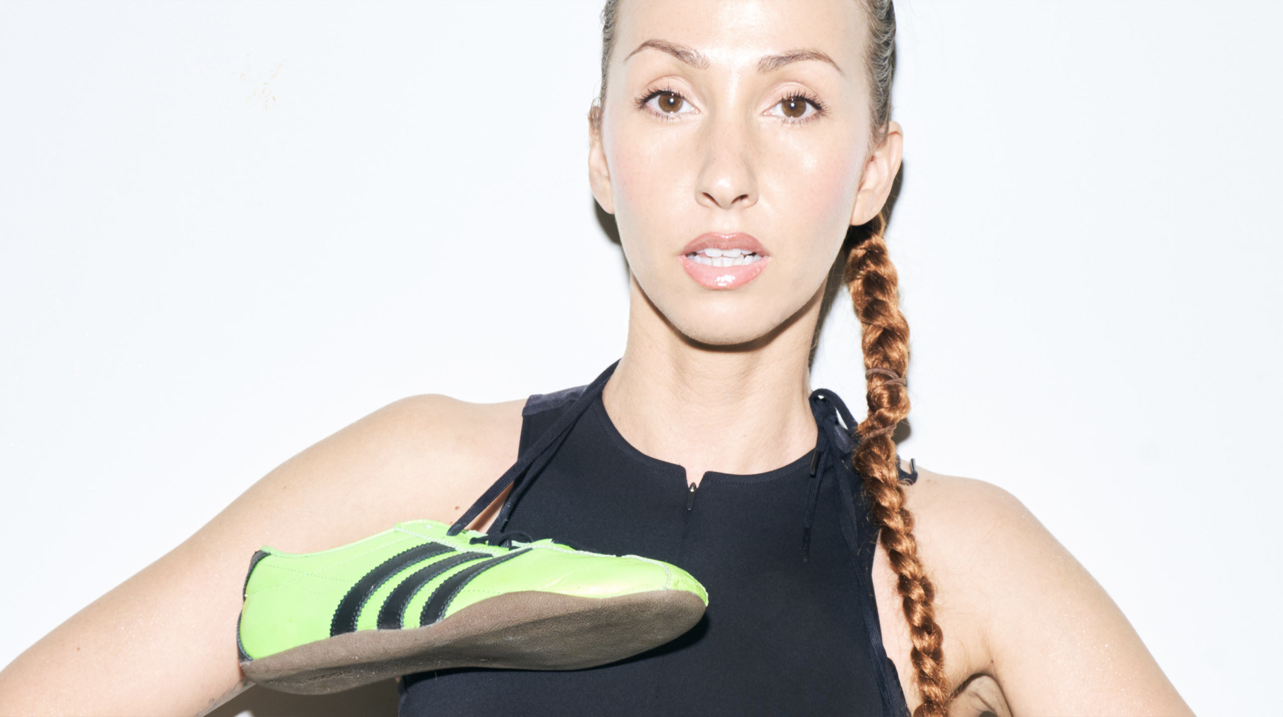 Pilates, Yoga, Strength Studio - Opening January 2026